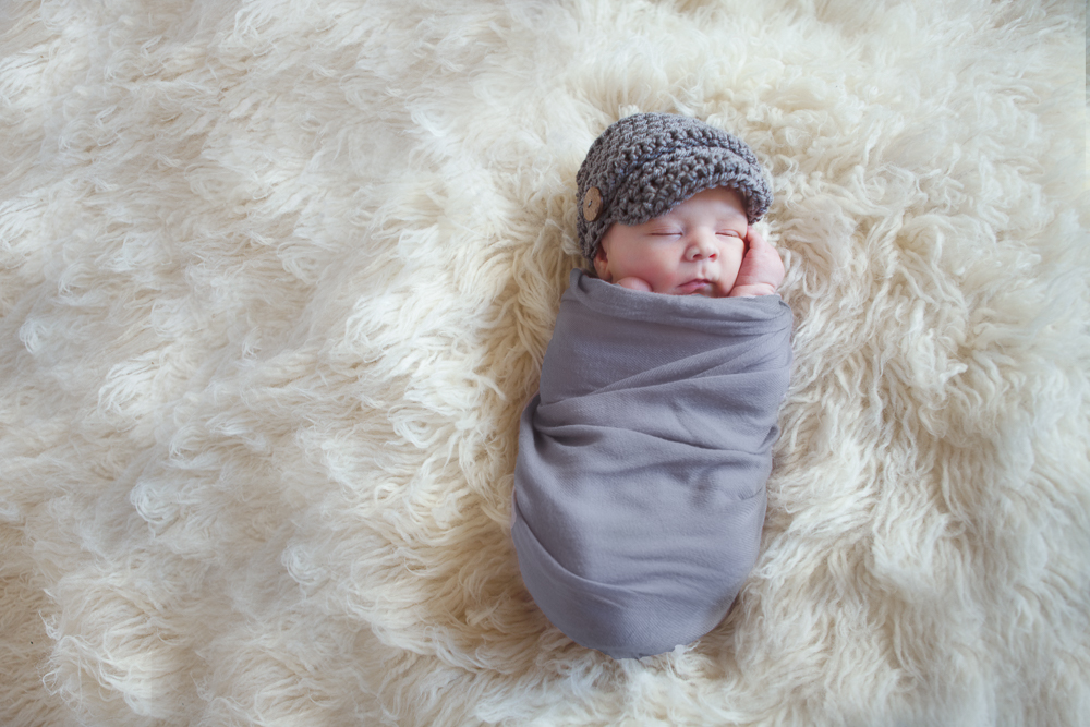 Newborn Blog-57