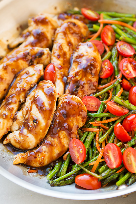 one-pan-balsamic-chicken-and-veggies3-srgb.