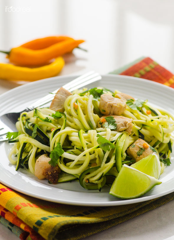 plate-cilantro-lime-chicken-zucchini-noodles-recipe (1)