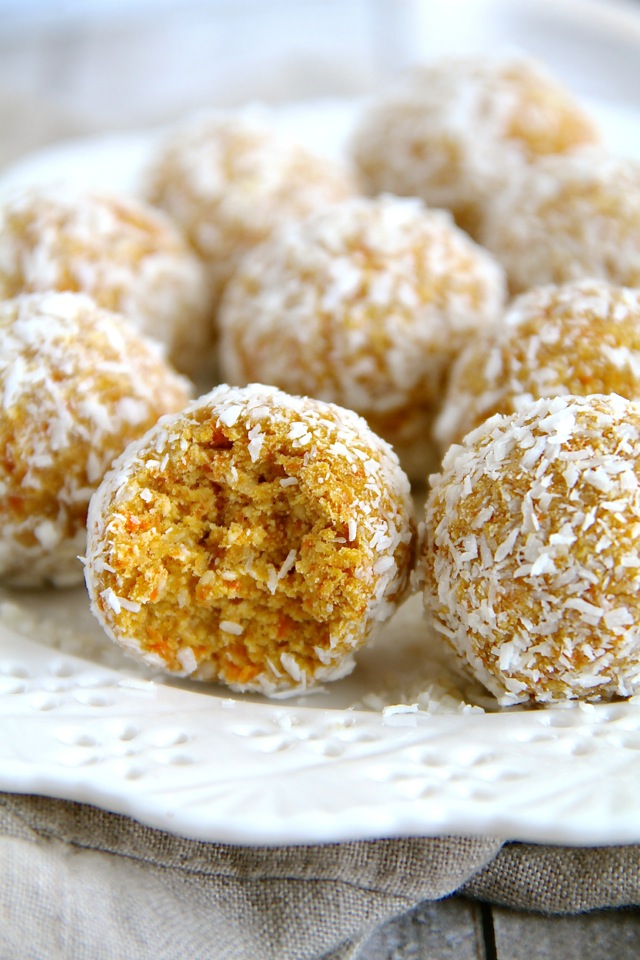 Carrot-Cake-Energy-Balls5