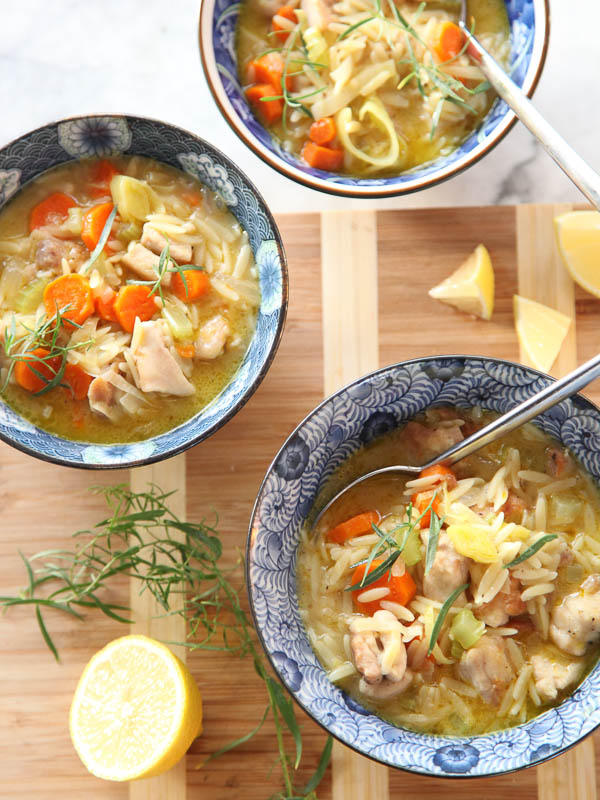 Lemon-Chicken-Stew-FoodieCrush.com-012