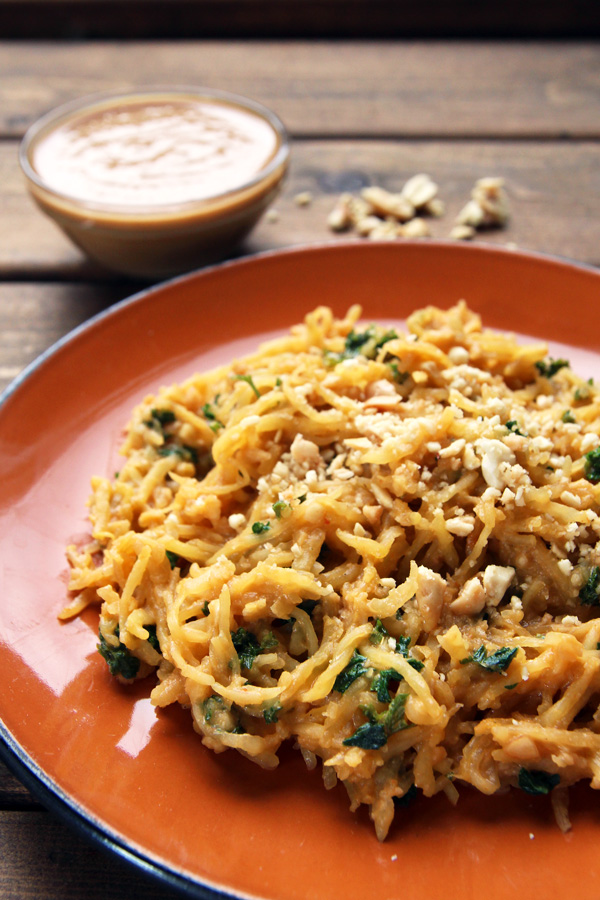 Peanut-Sauce-Spaghetti-Squash