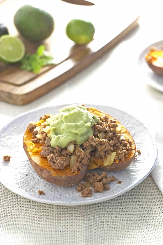 sweet-potato-taco-bowls-683x1024