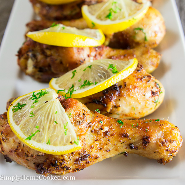 Lemon-Chicken-13