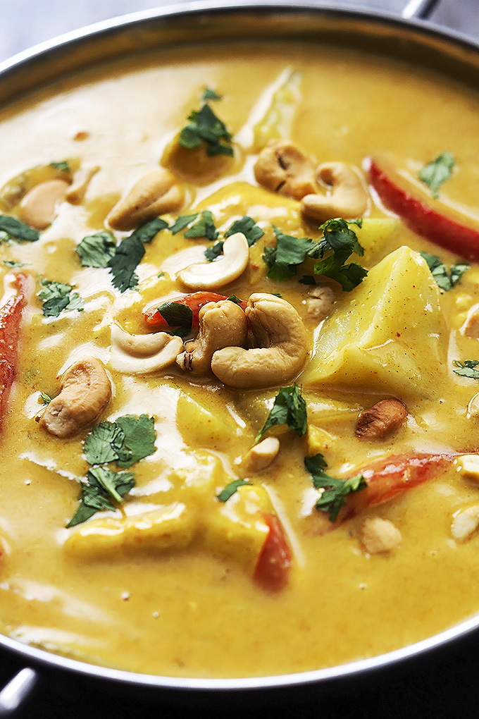 coconut-curry-cashew-chicken-3