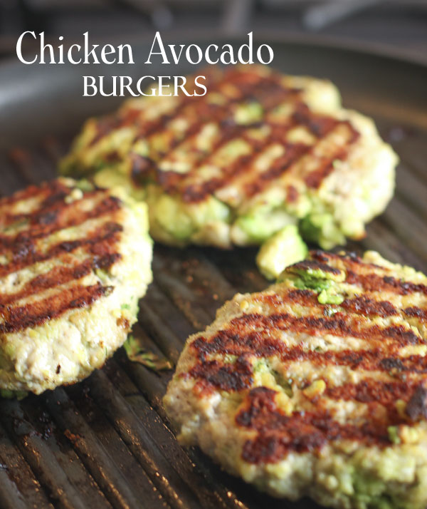 ChickenAvocadoBurgers2