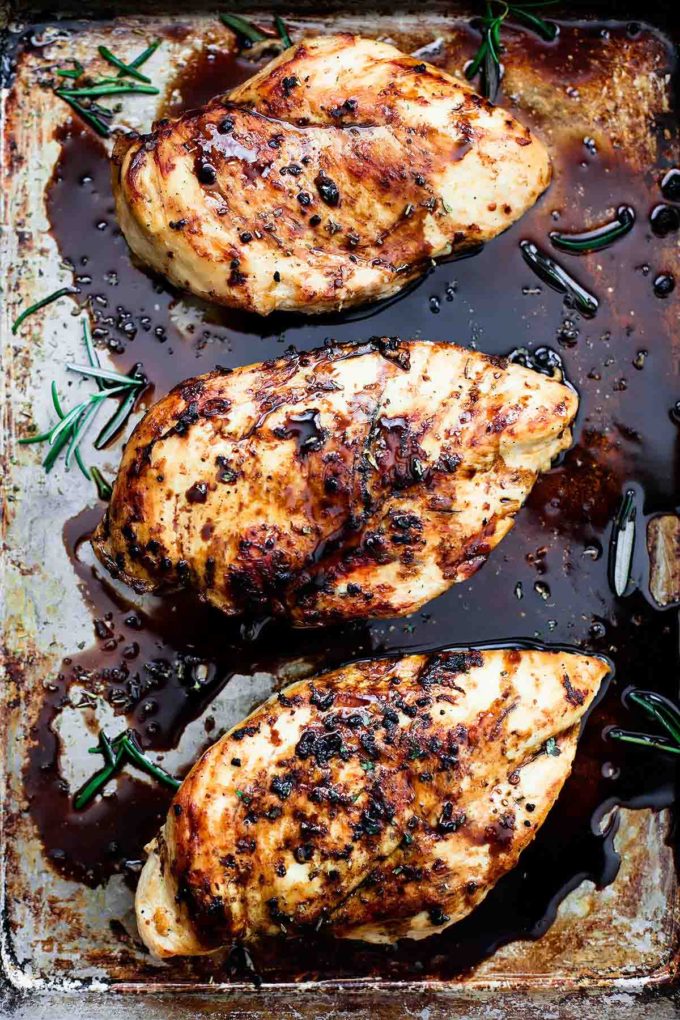 baked-balsamic-chicken-16-1-680x1020