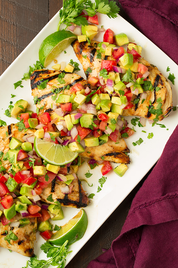 cilantro-lime-grilled-chicken-with-avocado-salsa5-srgb. (1)