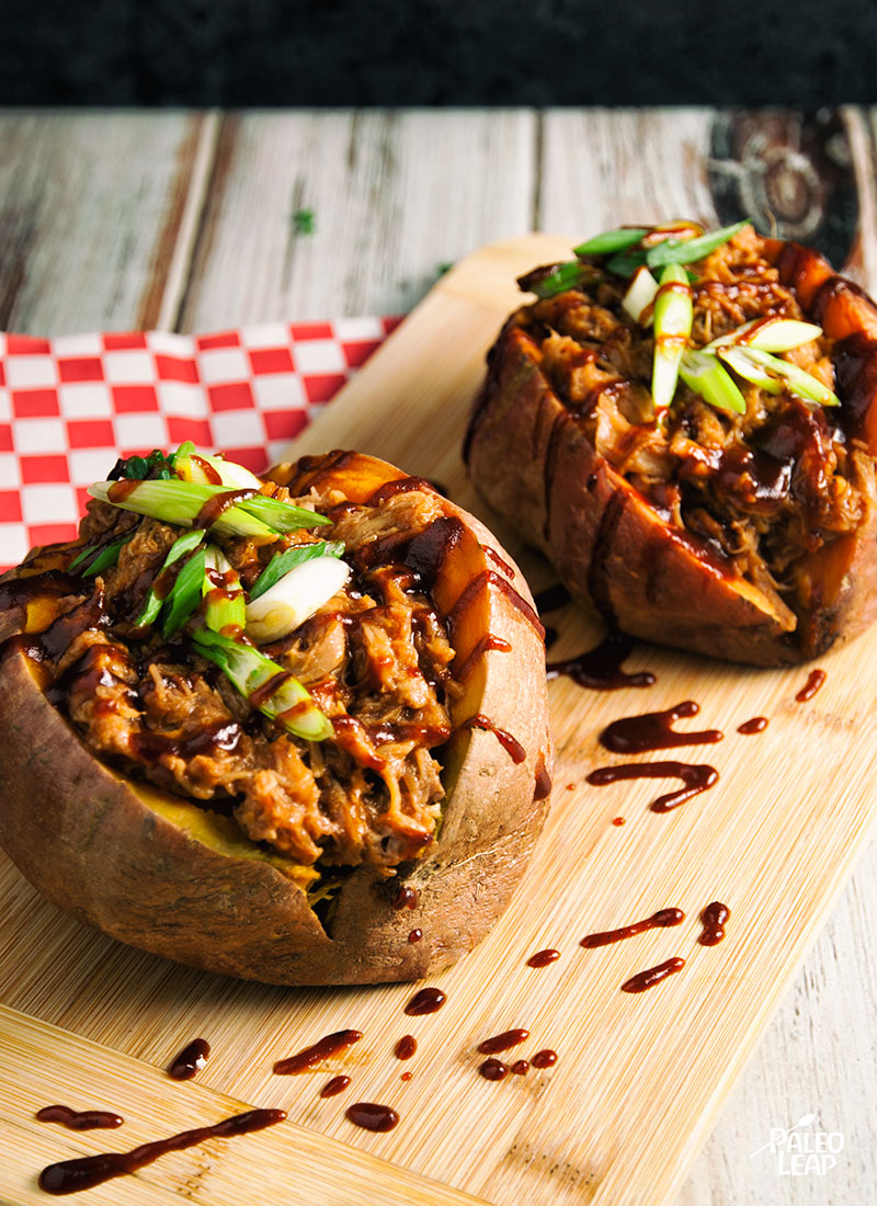 pulled-pork-stuffed-sweet-potatoes-main