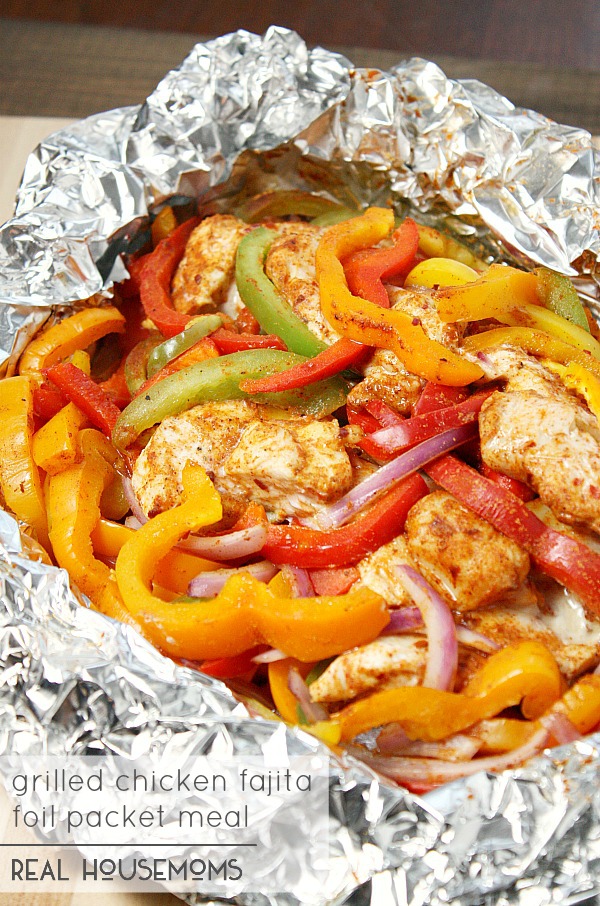 Chicken-Fajita-Foil-Packet-HERO-2