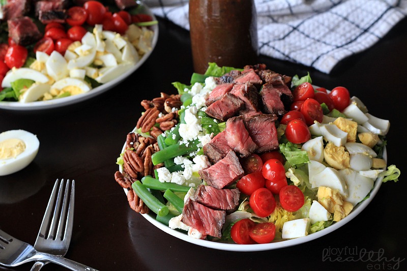 Steak-Salad-with-Balsamic-Vinaigrette-3