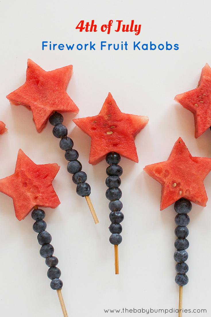 4thofjulyfruitkabobs4