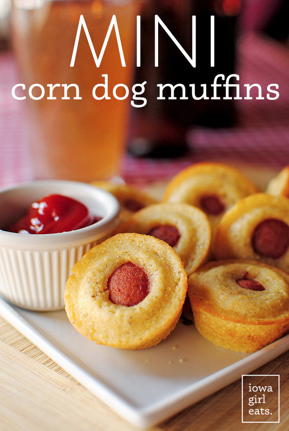 MiniCornDogMuffins-IowaGirlEats