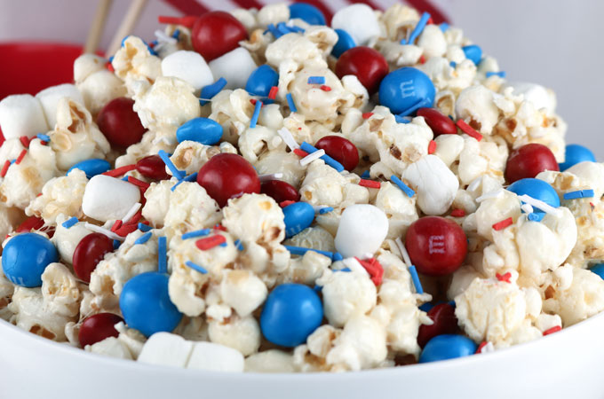 patriotic-popcorn-main