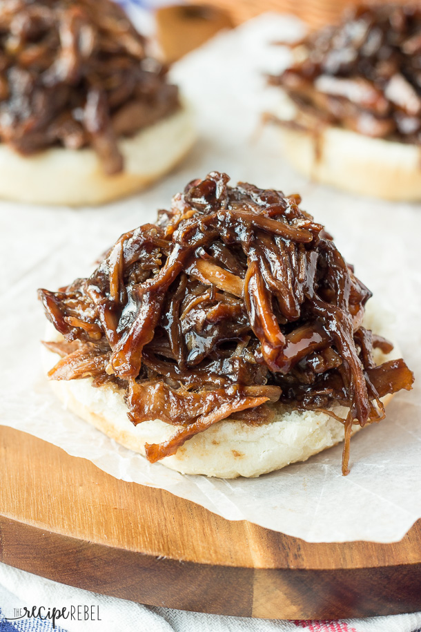 Honey-Balsamic-Pulled-Pork-www.thereciperebel.com-6
