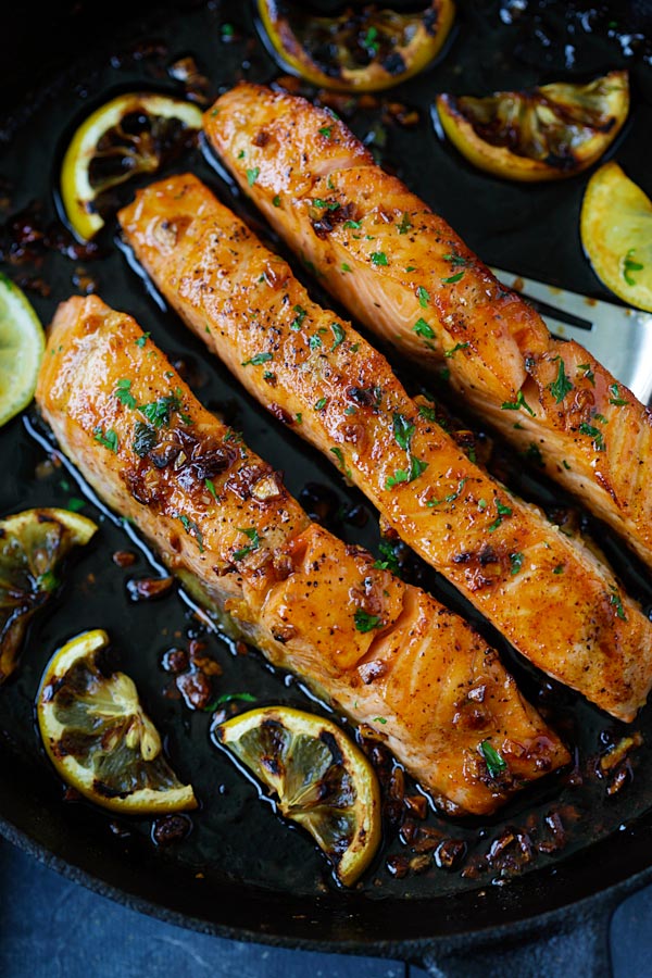 honey-garlic-salmon1