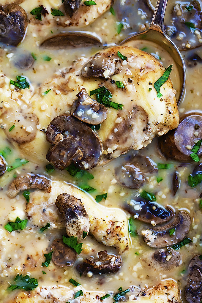 slow-cooker-chicken-marsala-2