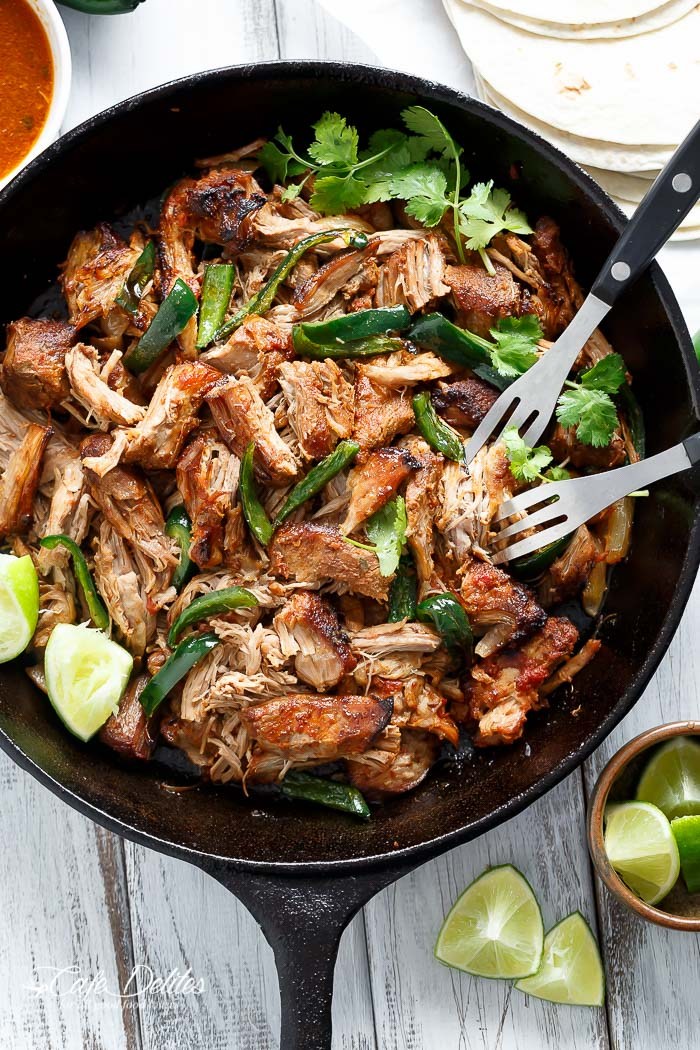 crispy-slow-cooker-carnitas-2240