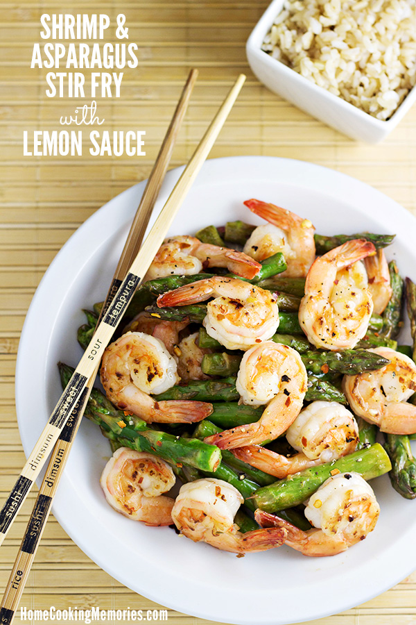 shrimp-and-asparagus-stir-fry-with-lemon-sauce-recipe-1