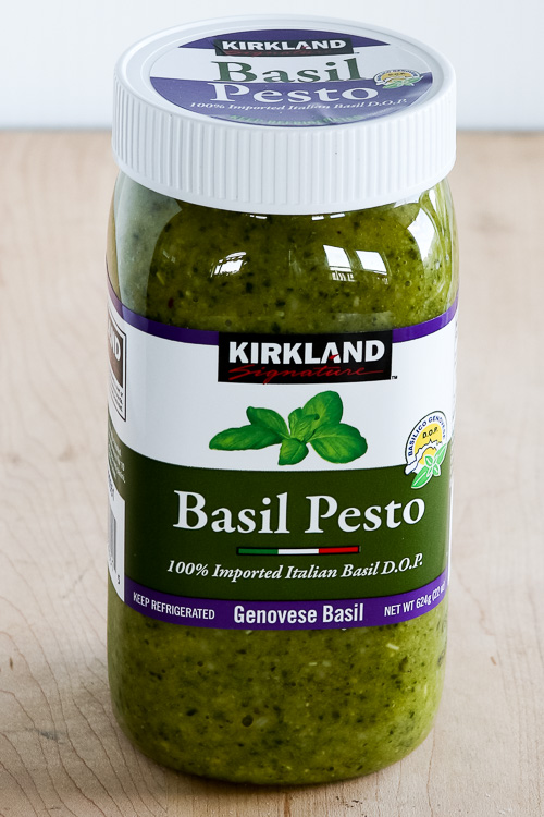 kirkland-basil-pesto-kalynskitchen