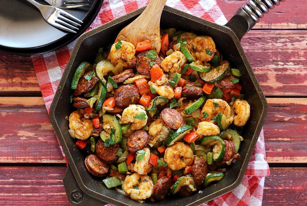 paleo-newbie-shrimp-sausage-2016-1266x850