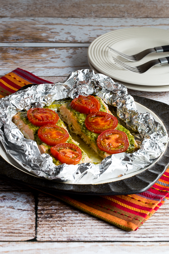 2-550-foil-baked-salmon-5-kalynskitchen