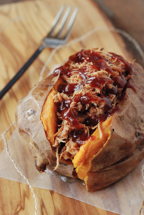 pulled-pork-stuffed-sweet-potato-2-sm