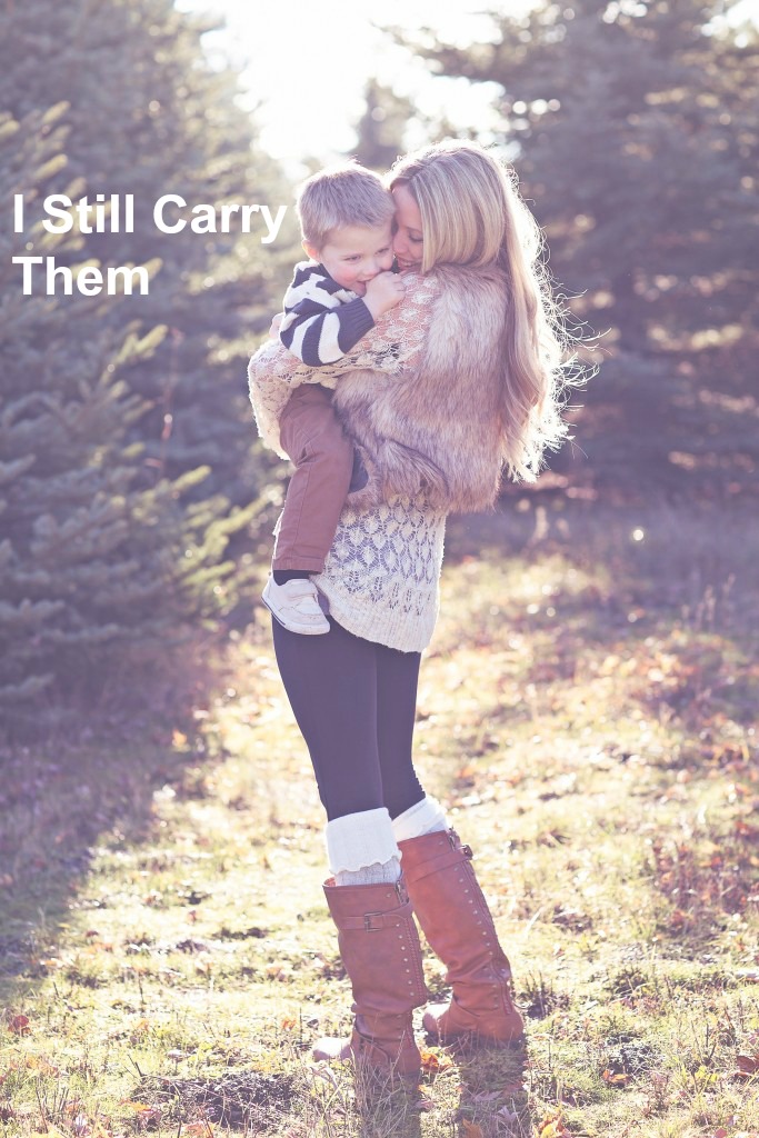 still-carry-them