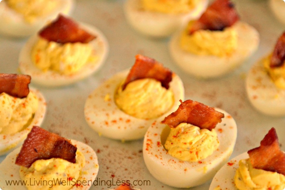 best-ever-deviled-eggs-with-bacon-13-945x630