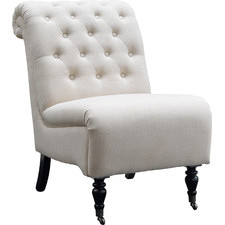 coratuftedaccentchair