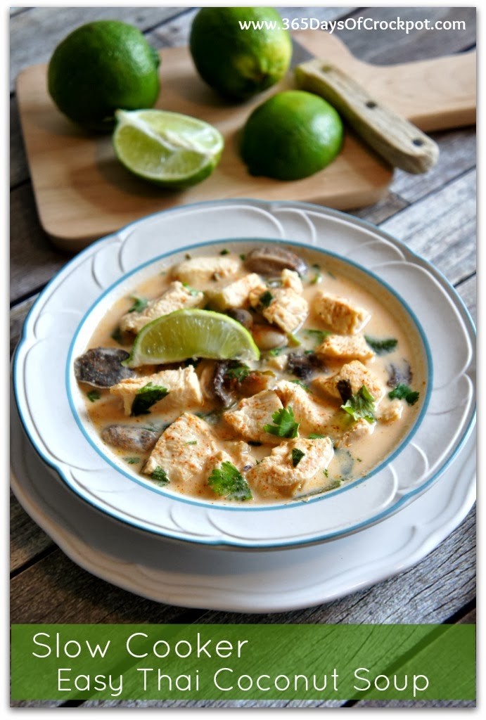 recipe-for-slow-cooker-easy-thai-coconut-soup-with-lemongrass-691x1024-1