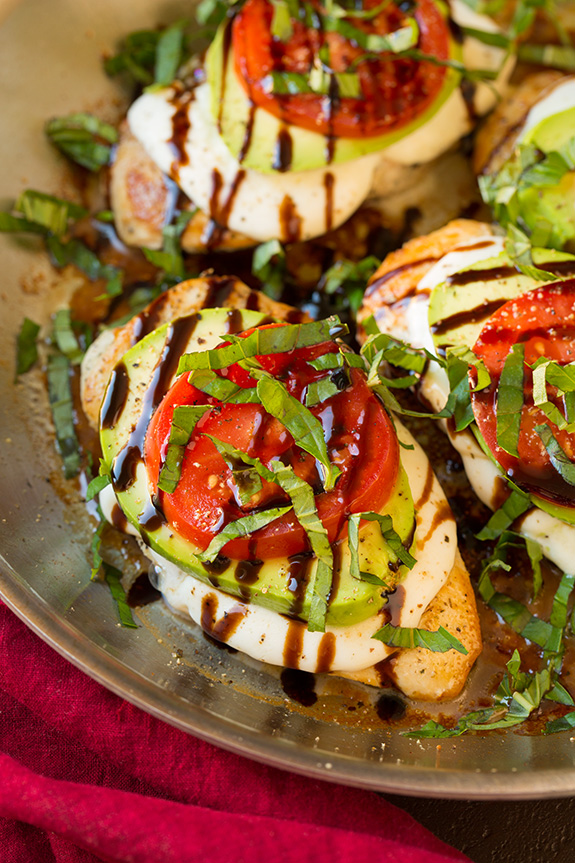 avocado_caprese_skillet_chicken6