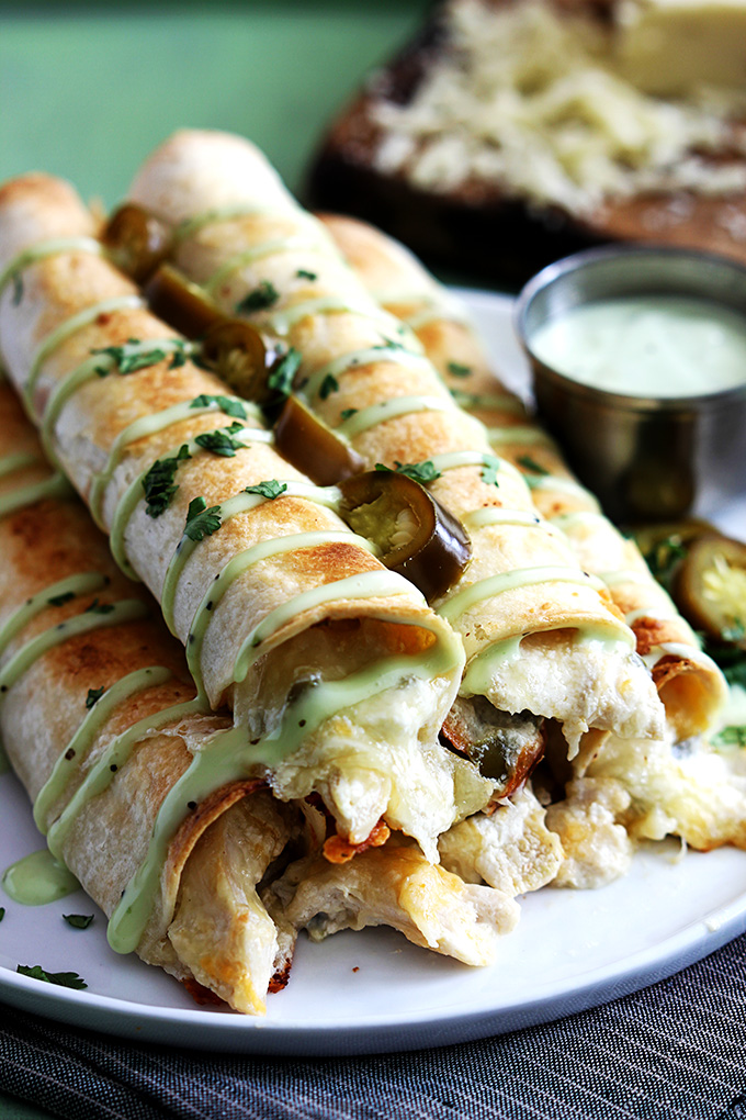 jalapeno-popper-taquitos-3