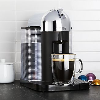 nespresso-vertuoline-chrome-coffee-espresso-maker