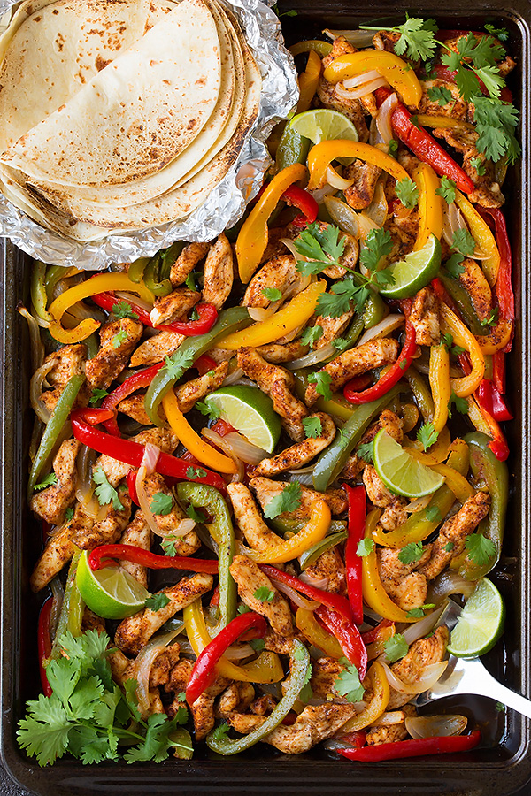 sheet_pan_fajitas10