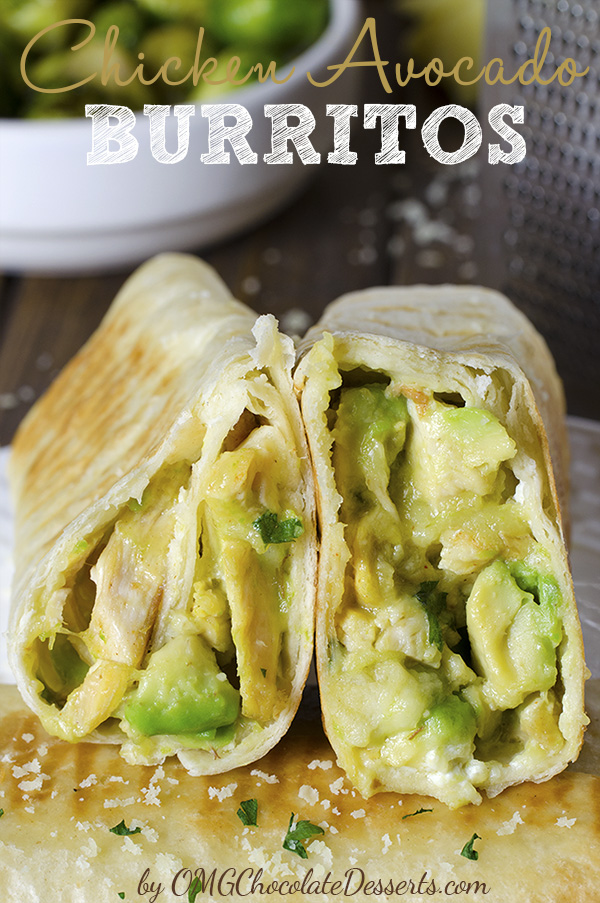 chicken-avocado-buritos-1