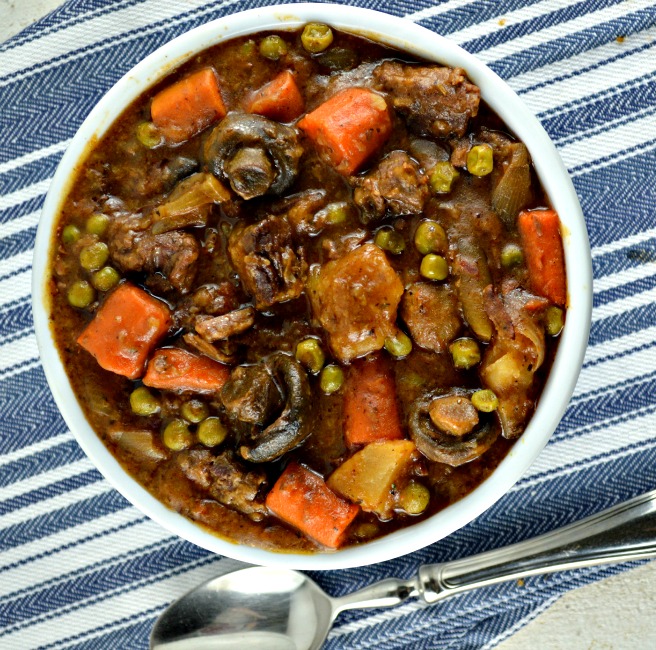 crockpot-beef-stew-5-1