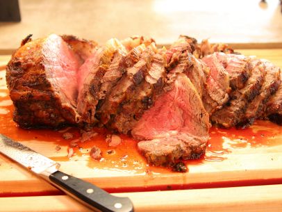 wu0803h_herb-roasted-prime-rib_s4x3-jpg-rend-sni12col-landscape