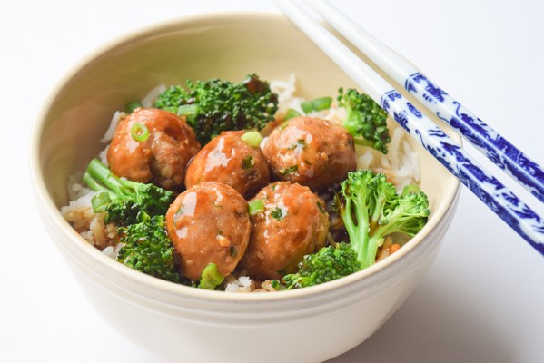 Teriyaki-Meatball-Broccoli-Bowls2