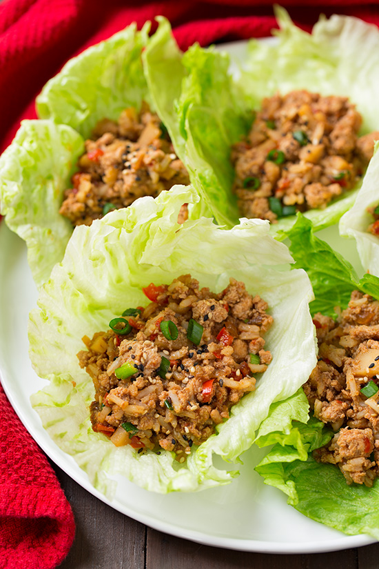 slow-cooker-asian-chicken-lettuce-wraps7-srgb