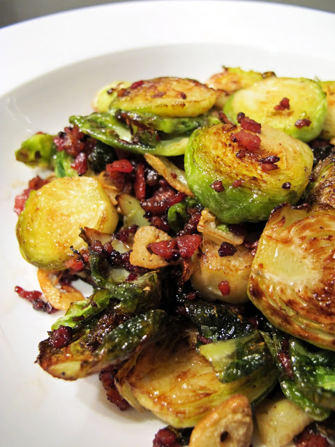 brussel-sprouts-2a