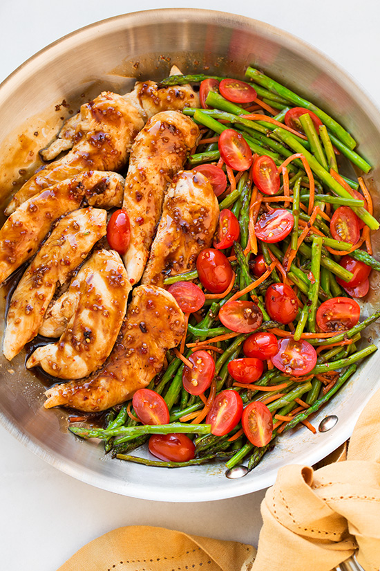 one-pan-balsamic-chicken-and-veggies4-srgb.