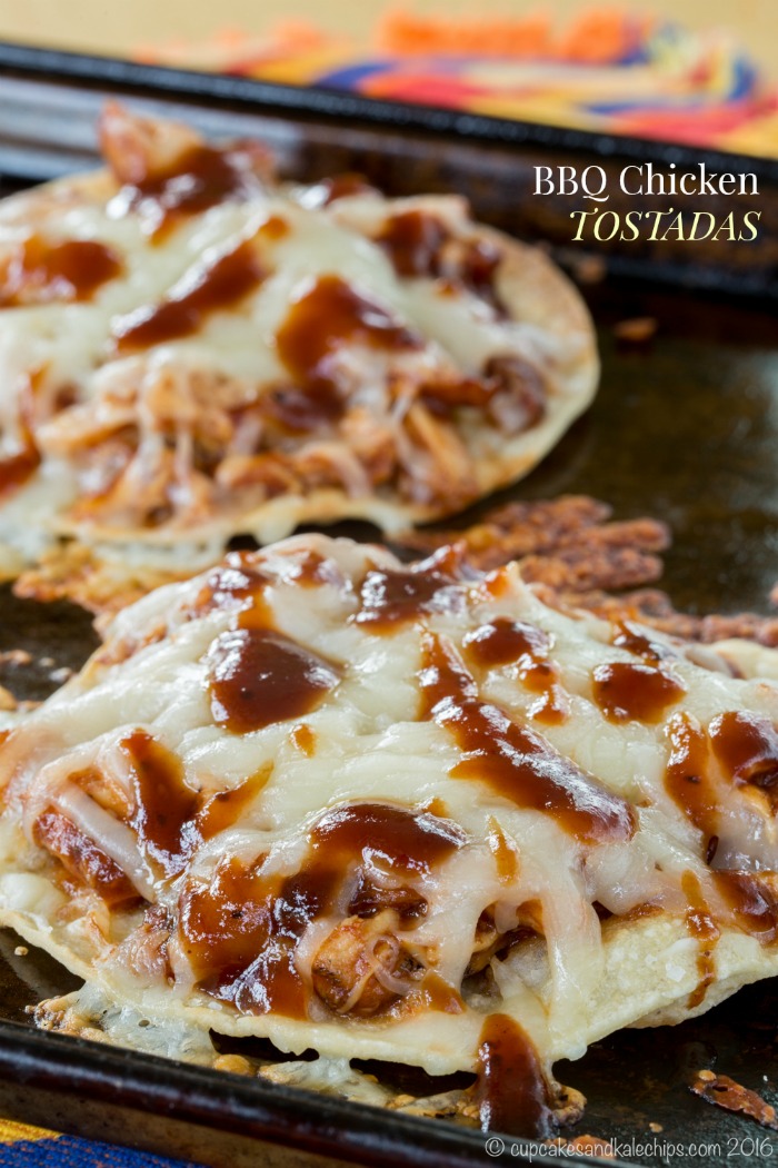 BBQ-Chicken-Tostadas-recipe-8903-title (1)