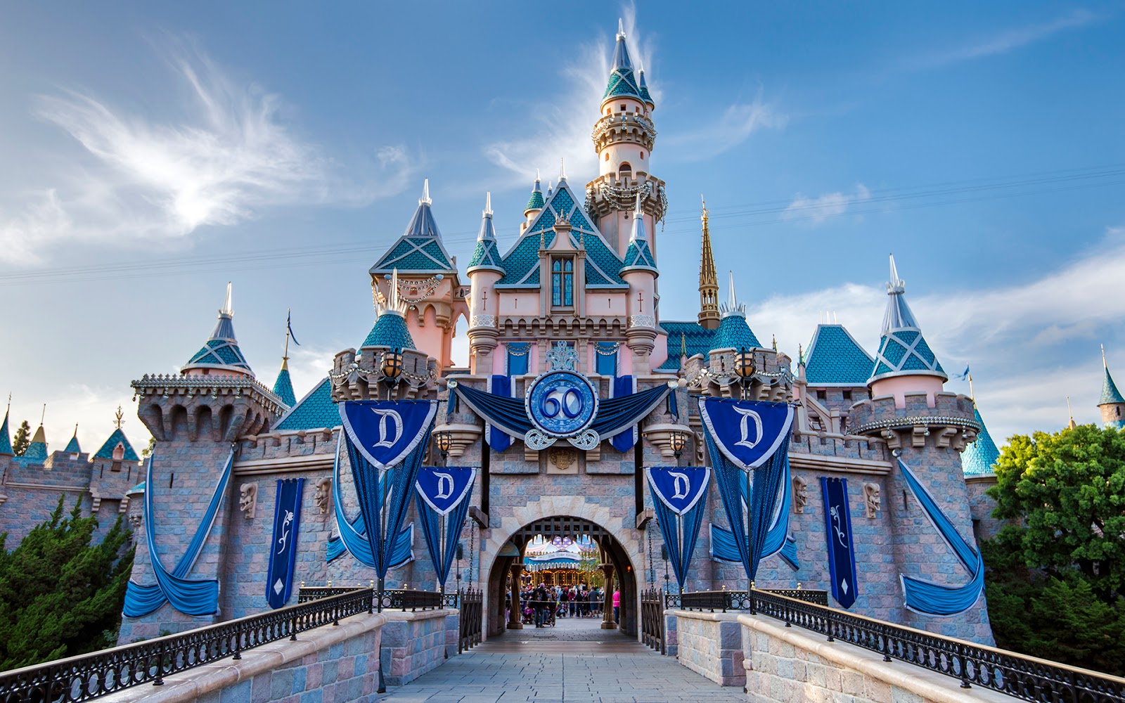 The-Best-Things-To-Do-At-Disneyland