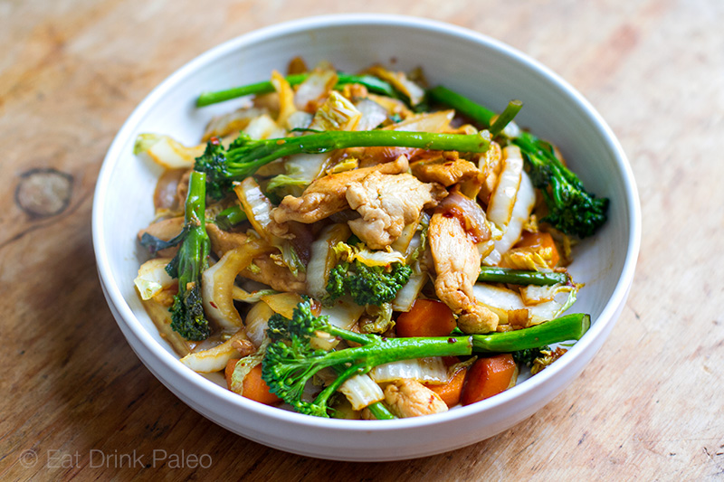 chicken-cabbage-stir-fry-recipe-800h