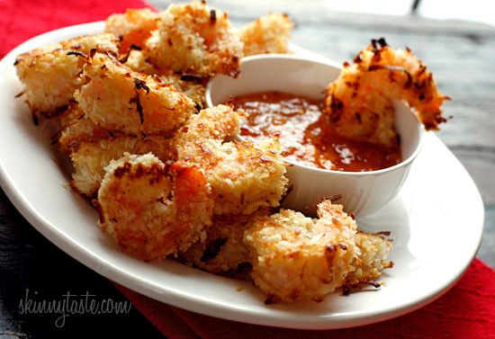 coconut-shrimp-550x377