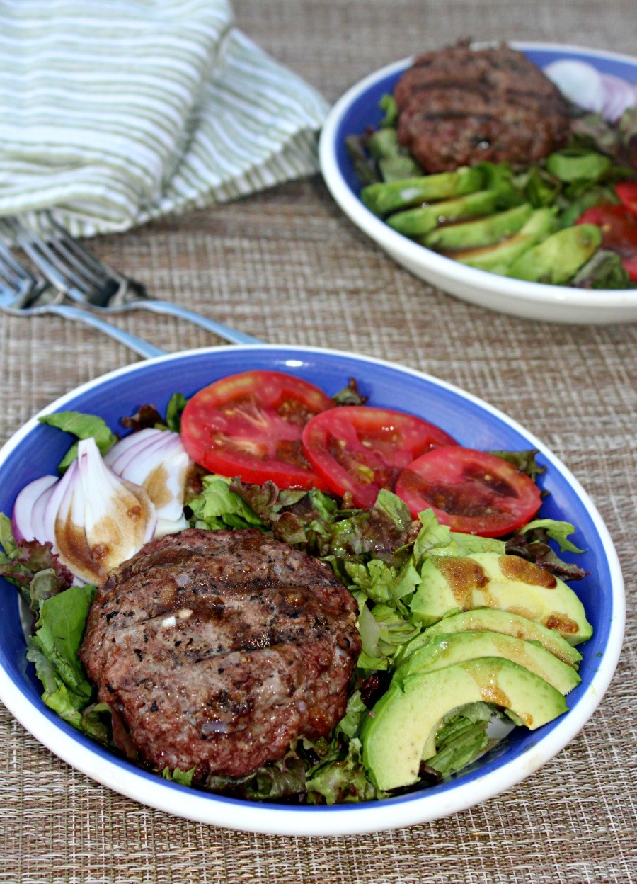 California-Burger-Bowl-SundaySupper-Simple-and-Savory