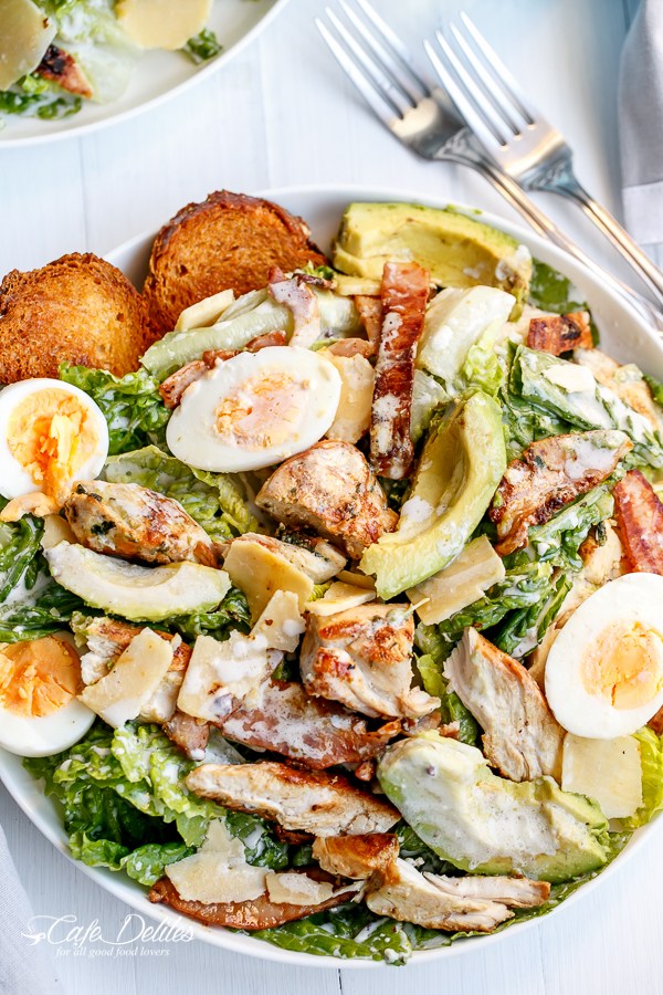 Chicken-and-Avocado-Caeser-Salad-411