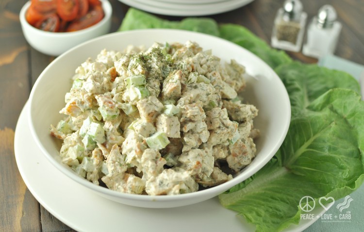 Dill-Chicken-Salad-Low-Carb-Paleo-Peace-Love-and-Low-Carb-1-1