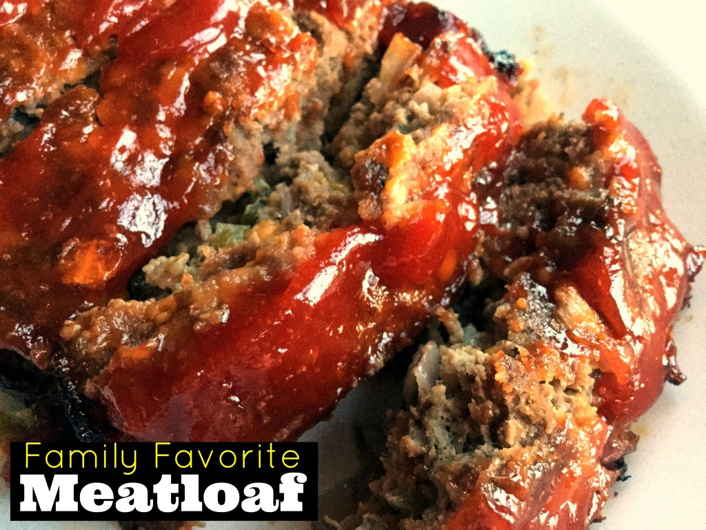 Family-Favorite-Meatloaf-Facebook-new-edit-labeled